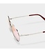 Bogner Sunglasses Laclusaz - Lilac - Unisex