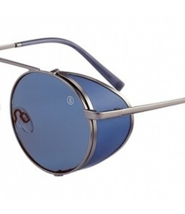 Bogner Sonnenbrille Kitzbühel - Blau - Unisex