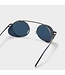 Bogner Gafas de sol Bozen - Azul - Unisex