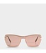 Bogner Sonnenbrille Innsbrück - Rose / Gold - Frauen