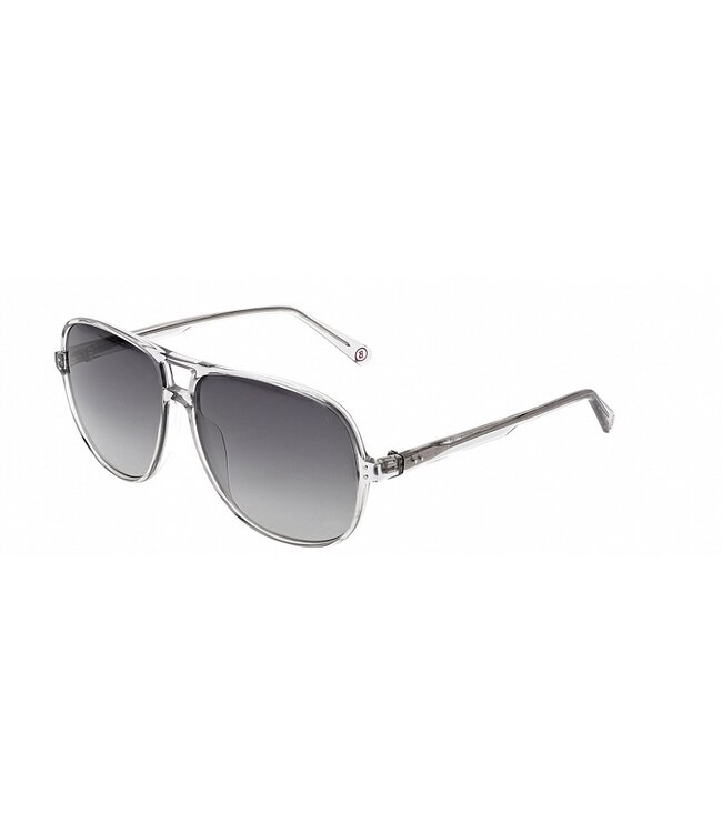 Bogner Sunglasses 7102/4478 - transparent