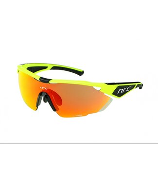 NRC Lunettes de cyclisme X3 Angliru2