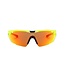 NRC X3 Angliru2 Fahrradbrille