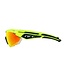 NRC Lunettes de cyclisme X1 Angliru