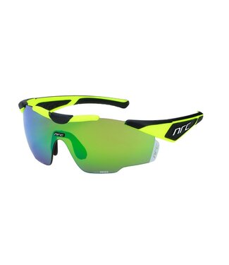 NRC Gafas de ciclismo X1 Pordoi