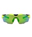 NRC Lunettes de cyclisme X1 Pordoi