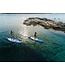 Hyper 12'6 Inflatable SUP Board 2019
