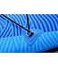 Hyper 12'6 Inflatable SUP Board 2019