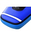 Hyper 12'6 Inflatable SUP Board 2019