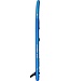 Hyper 12'6 Inflatable SUP Board 2019