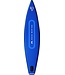 Hyper 12'6 Inflatable SUP Board 2019