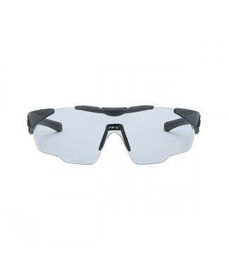 NRC Gafas ciclismo X1 Everest SPH