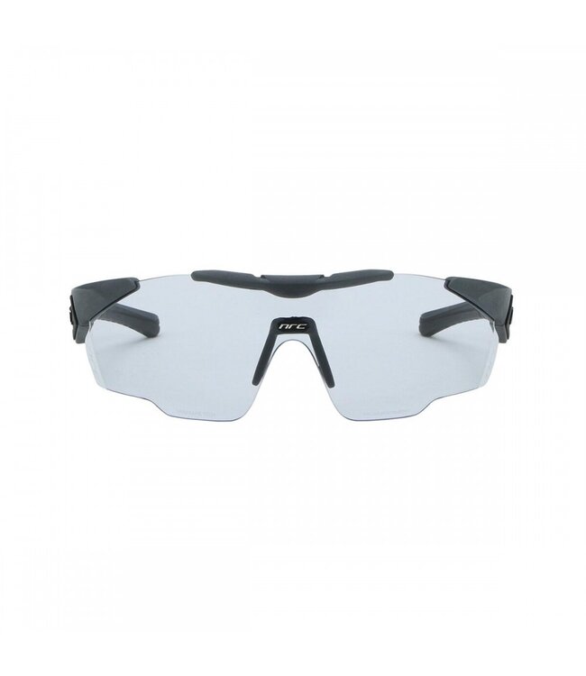 NRC Gafas ciclismo X1 Everest SPH