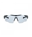 NRC Lunettes de cyclisme X1 Everest SPH