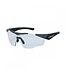 NRC X1 Everest SPH Cycling Glasses