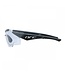 NRC Gafas ciclismo X1 Everest SPH