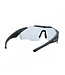 NRC Gafas ciclismo X1 Everest SPH