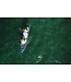 Sup Paddle Gonflable Super Trip Tandem 2021