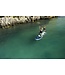 Sup Paddle Gonflable Super Trip Tandem 2021