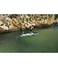 Sup Paddle Gonflable Super Trip Tandem 2021