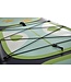 Sup Paddle Gonflable Super Trip Tandem 2021