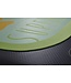 Sup Paddle Gonflable Super Trip Tandem 2021