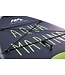 Sup Paddle Gonflable Super Trip Tandem 2021