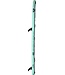 Sup Paddle Gonflable Super Trip Tandem 2021