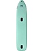 Sup Paddle Gonflable Super Trip Tandem 2021