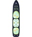 Sup Paddle Gonflable Super Trip Tandem 2021