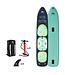 Sup Paddle Gonflable Super Trip Tandem 2021