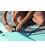 Marina Dhyana Inflatable SUP Board 2021