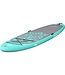 Marina Dhyana Inflatable SUP Board 2021
