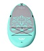 Marina Dhyana Inflatable SUP Board 2021