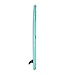 Marina Dhyana Inflatable SUP Board 2021