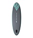 Marina Dhyana Inflatable SUP Board 2021