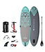Marina Dhyana Inflatable SUP Board 2021