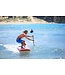 Tabla de Sup Hinchable Wave 2021