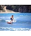 Tabla de Sup Hinchable Wave 2021