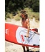 Tabla de Sup Hinchable Wave 2021