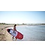 Tabla de Sup Hinchable Wave 2021
