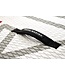 Tabla de Sup Hinchable Wave 2021