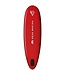 Tabla de Sup Hinchable Wave 2021