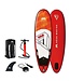 Tabla de Sup Hinchable Wave 2021