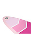 Moai Tabla SUP 10'6 SERIE MUJER Rosa