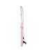 Moai 10’6 WOMEN SERIES SUP board - Roze