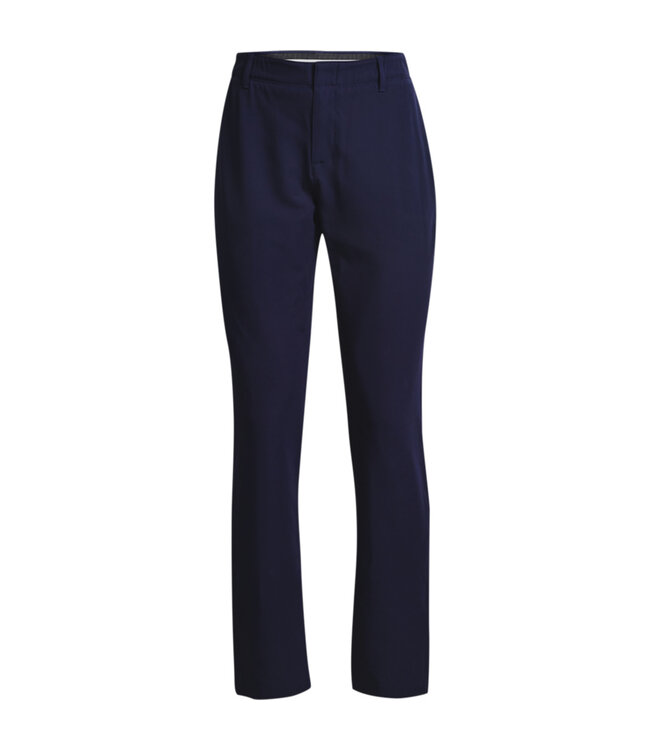 Under Armour Under Armour Links Pant-Midnight Navy - Dames