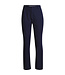Under Armour Under Armour Links Pant-Midnight Navy - Dames