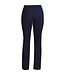 Under Armour Under Armor Left Pant-Midnight Navy - Ladies