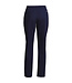 Under Armour Under Armour Links Pant-Midnight Navy - Dames
